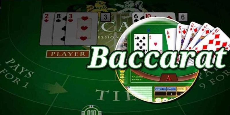 baccarat online kubet11