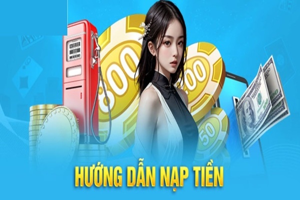 Người chơi ưa chuộng việc thanh toán ở quầy