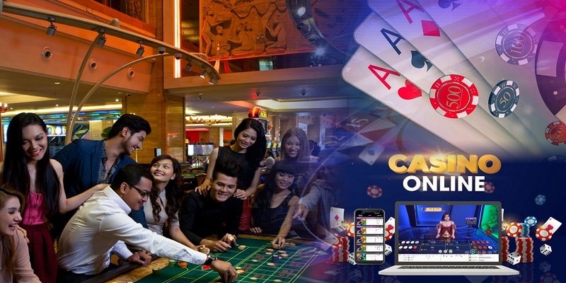 ag casino kubet11