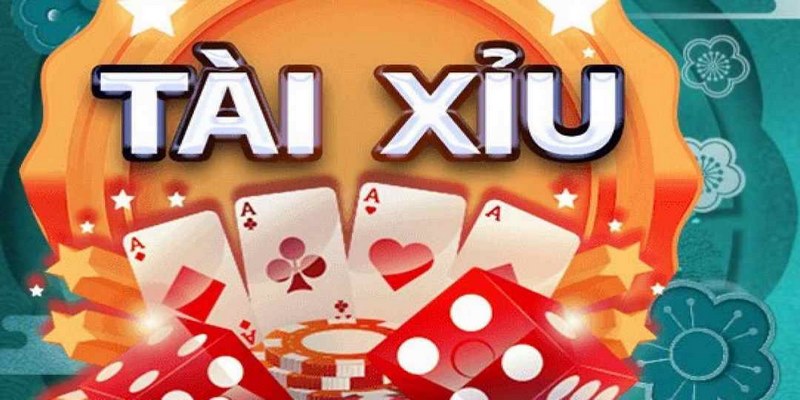 Game Tài Xỉu cực dễ hiểu và đơn giản