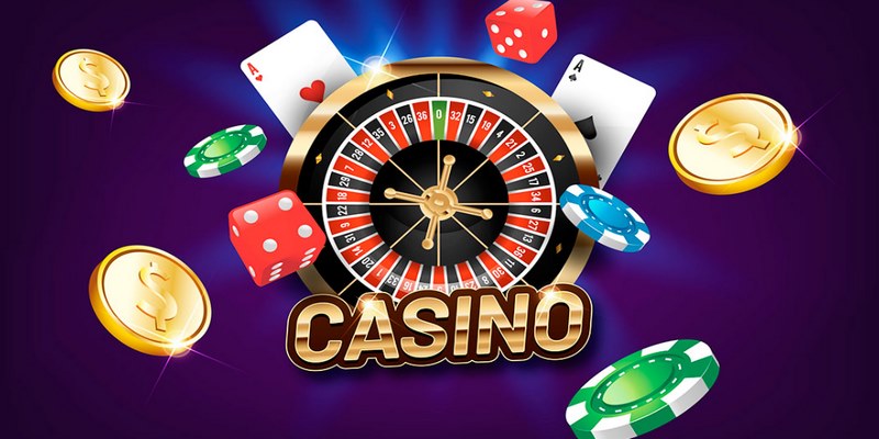 AG Casino Kubet11 và một số dữ liệu cơ bản