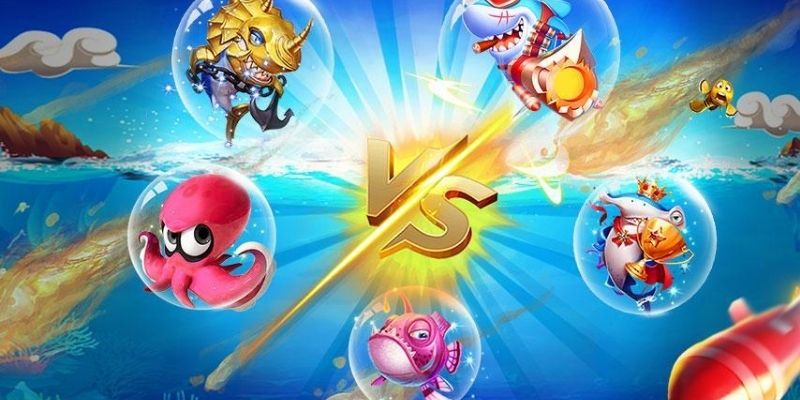 Cách tham gia chơi game tại hệ thống đơn giản, dễ dàng