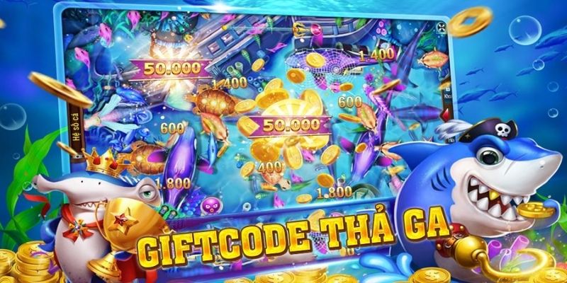 Khám phá 4 ưu điểm nổi bật, tạo nên sức hút cho game