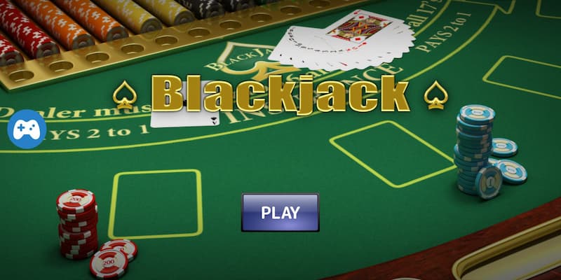 blackjack kubet11