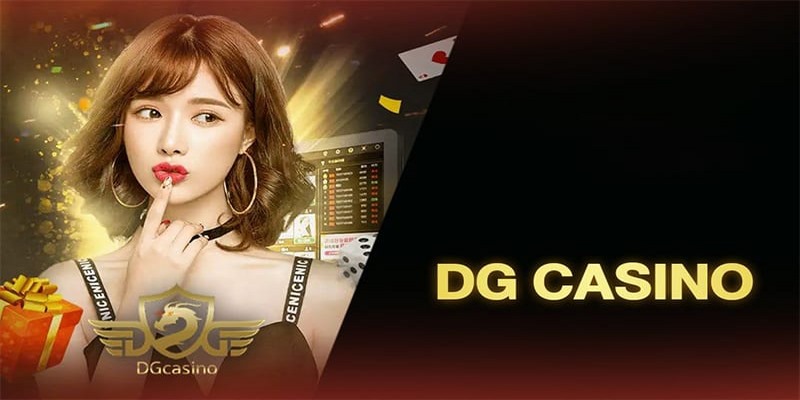 dg casino kubet11