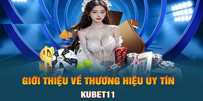 Nhà cái nhận được những đánh giá tích cực từ khách hàng ở khắp nơi