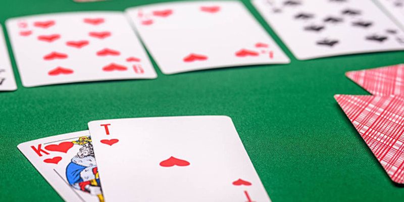 ngưu ngưu kubet11