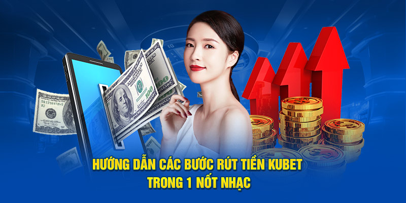 Bạn sẽ có thể tận hưởng trải nghiệm cá cược một cách an tâm và thuận lợi nhất