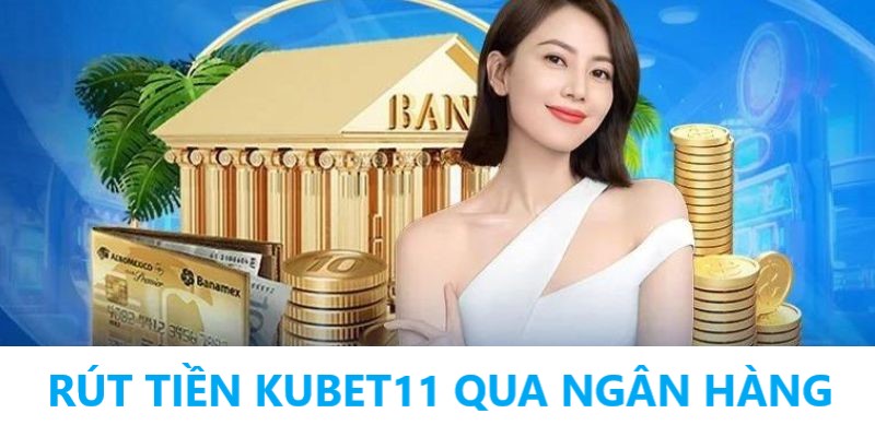 Có hỗ trợ rút tiền qua ngân hàng mang đến sự thuận tiện cho người chơi