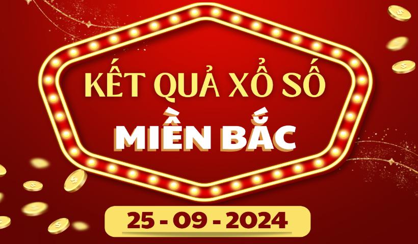 Xổ số miền Bắc ra đời từ khi đất nước chưa được thống nhất