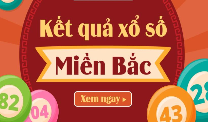 Dự đoán kết quả XSMB cực chuẩn