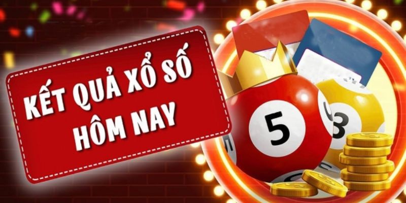 Đánh giá những ưu điểm nổi bật của game Xổ số miền Nam