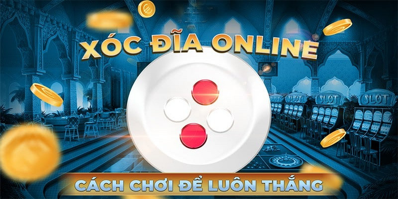 xóc đĩa đổi thưởng kubet11